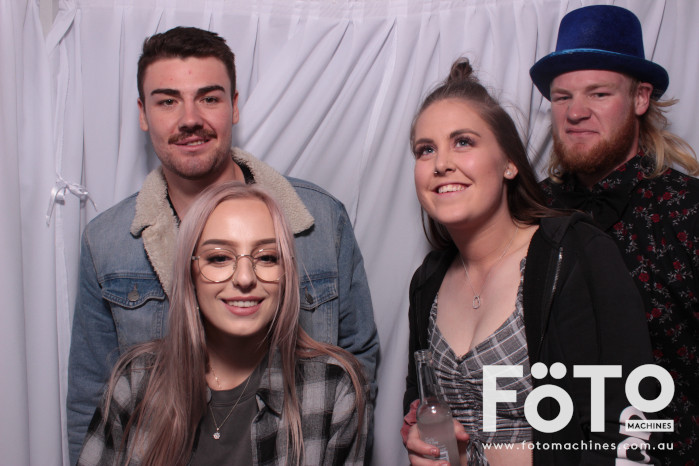 Billy's 21st | View more photos from the event at gallery.fotomachines.com.au/u/FOTOMachines/Billys-21st